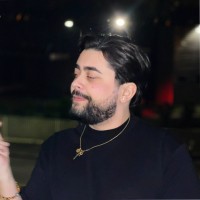 Joel Da Rocha