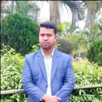 MD.ZOSIM UDDIN