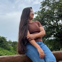 Rajashri Jagtap