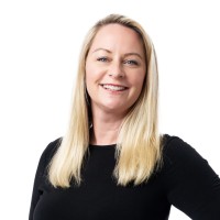 Mandy O'Callaghan