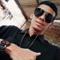 Kevin Magno