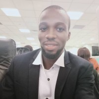 Chukwuebuka Nwabuike