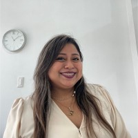 Karla Proaño