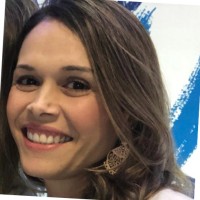 Carla Maria