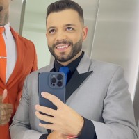 Bruno Reis