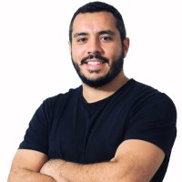 Victor Timo