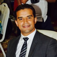 Youssef Sibouai