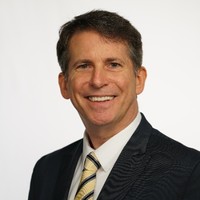 Kenneth Wrzos