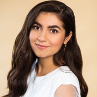 Konul (Kelly) Surofchy, LMFT