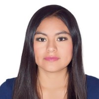 Magali Micaela Vega Estrada