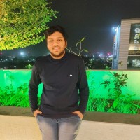 Aayush Gandhi