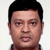 Sobhan Pramanik