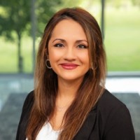 Martha Vera, SHRM-CP, MS-HRM