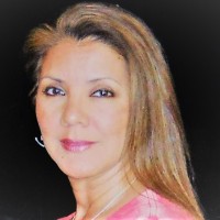 Marcy Kearns