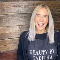 Tabitha Wilkinson