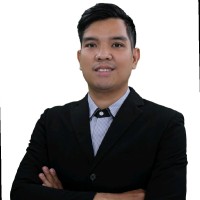 Rommiel Angco