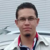 João Vitor