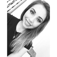 Marissa Macey