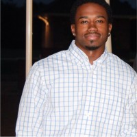 Brandon Burris