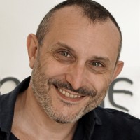 Marco Daturi