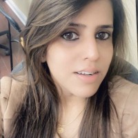 Himani C.