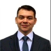 Mario Roberto Guimarães Longo