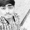 Hardik Sorathiya