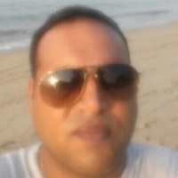 Manish Joshi