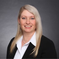 Annette Hartmann
