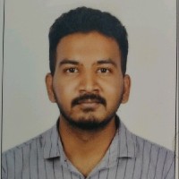 sukumar ramesh