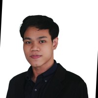 Rivan Aji