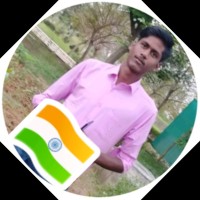 Rahul Kumar