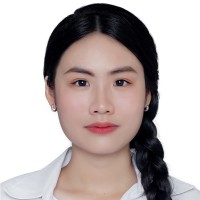 Hằng Trương