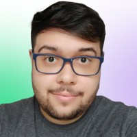 Gabriel Fernandes
