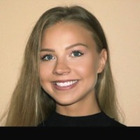 Madelyn Jaeger
