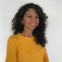 Paula Rios