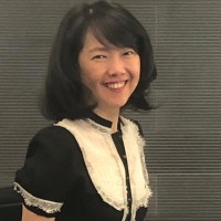 Suan Lee Tan
