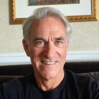 James Fleckenstein