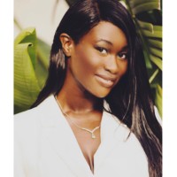 Daneshia Dew