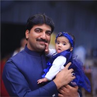 Hassan Abbas