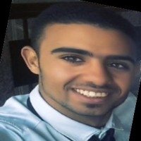 Moustafa Gad