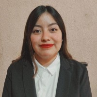 Xkanleox Jacobi Figueroa Hernández