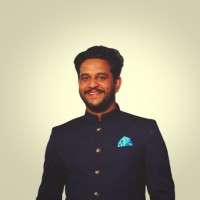 Vikas Rebari