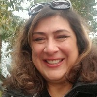 Kerri Monroy