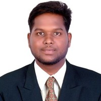 Nithyanandan Devanathan