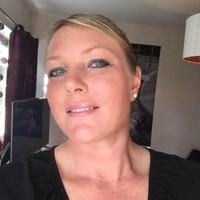 Susanne - Dahl Sveri Lagerlund