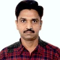 Shaileshkumar Dalvadi