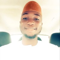 Joseph Micah