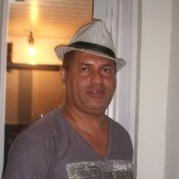Sauro Correa