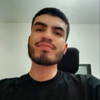 Julián Alejandro Cuartas Mendez